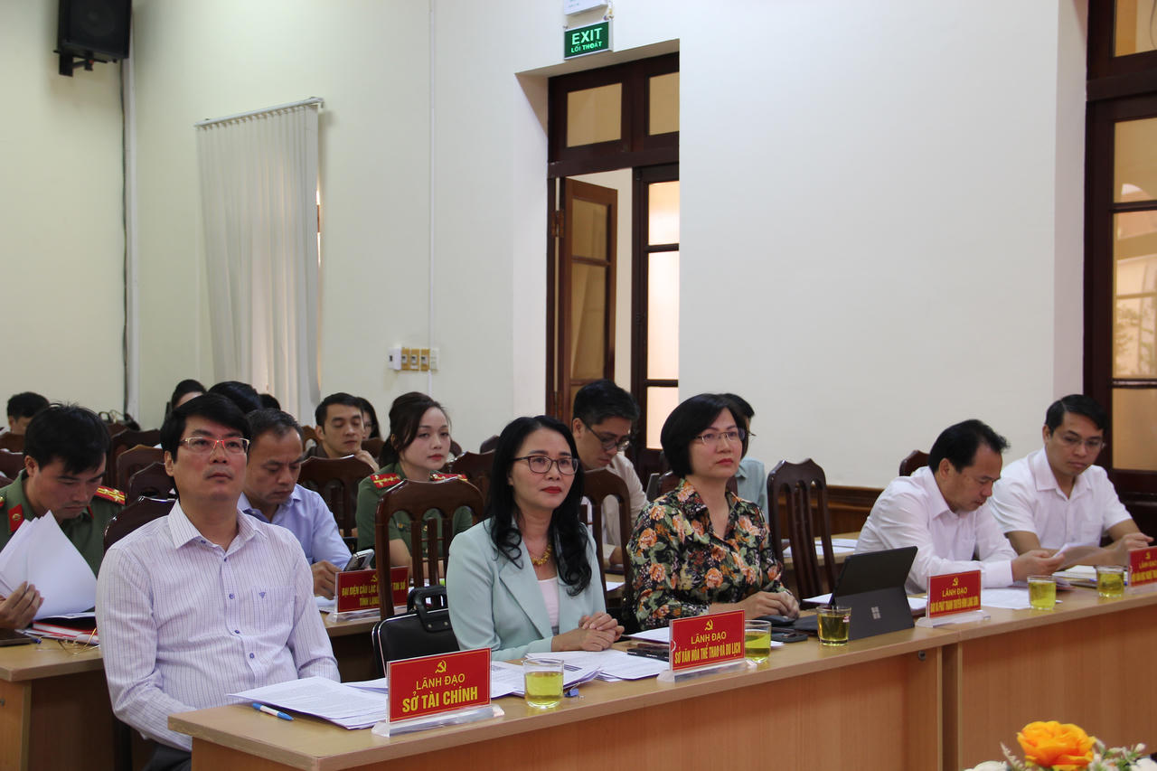Cửa khẩu Lào Cai bứt phá, Lạng Sơn tăng thu: biên giới phía Bắc đang tái định hình cuộc chơi