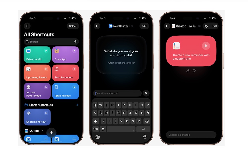 5 tính năng AI mới trong iOS 27 đáng thử trên iPhone của bạn