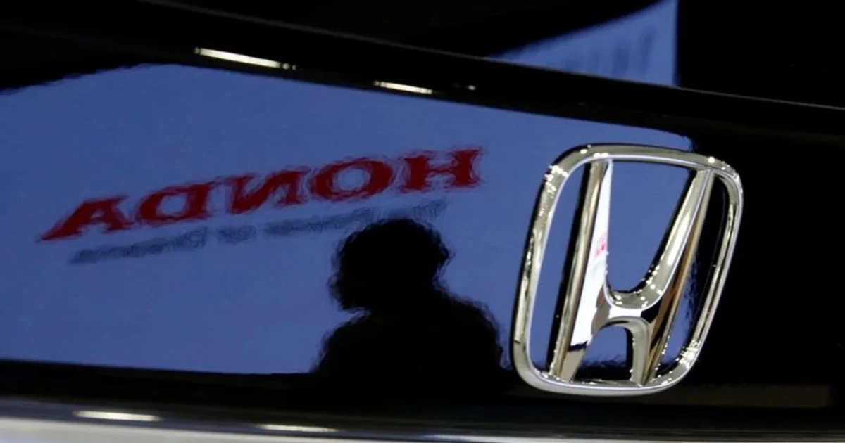 Honda thử nghiệm sạc không dây trên cao tốc: Ý nghĩa với tương lai xe điện