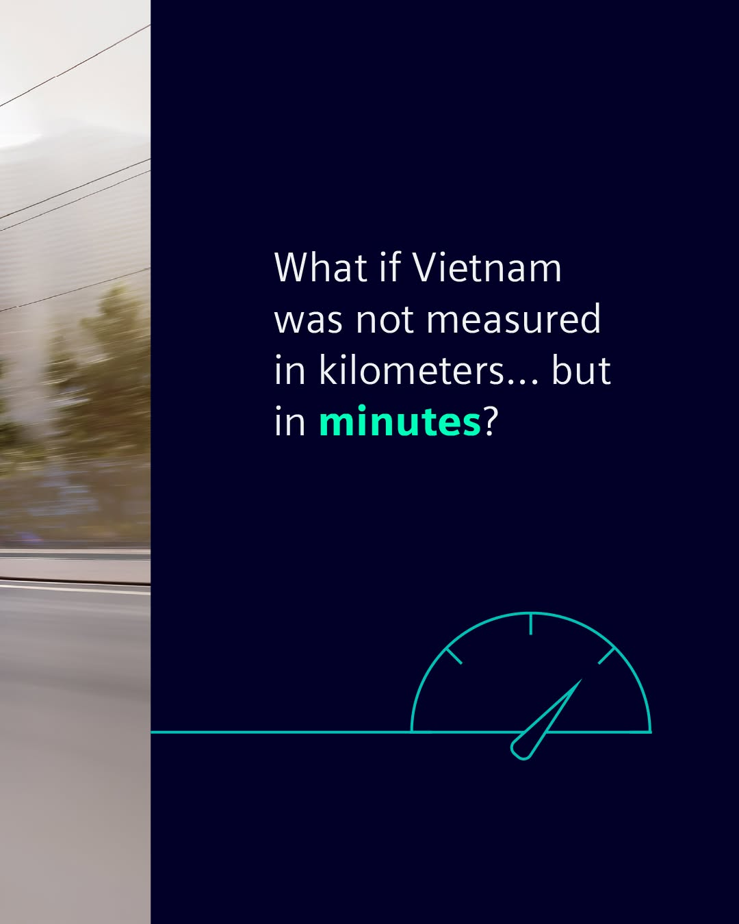 VinSpeed mua Velaro Novo: Việt Nam bước vào bản đồ ưu tiên của Siemens