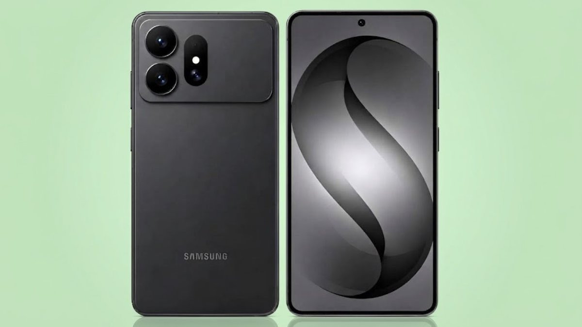 Galaxy S27 Ultra: màu sắc mới, chip Snapdragon 8 Elite Extreme và pin lớn hơn có đủ lý do nâng cấp?