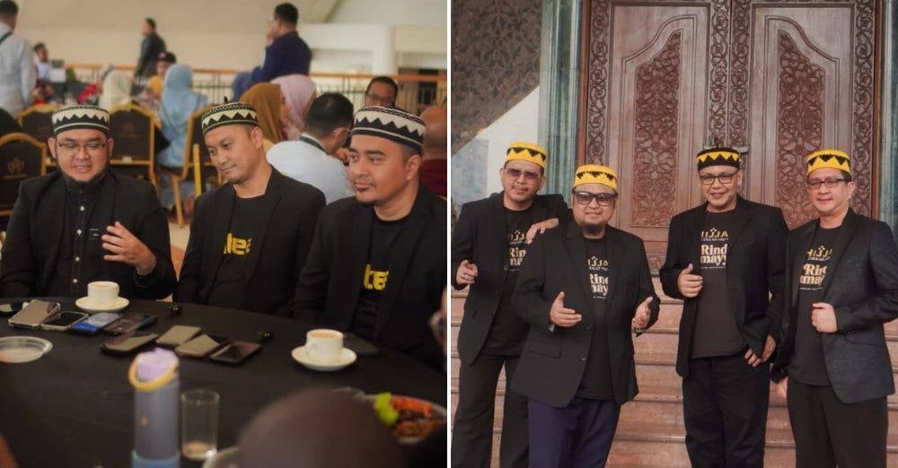 Panduan Artis Muda Membangun Hubungan Strategis dengan Media