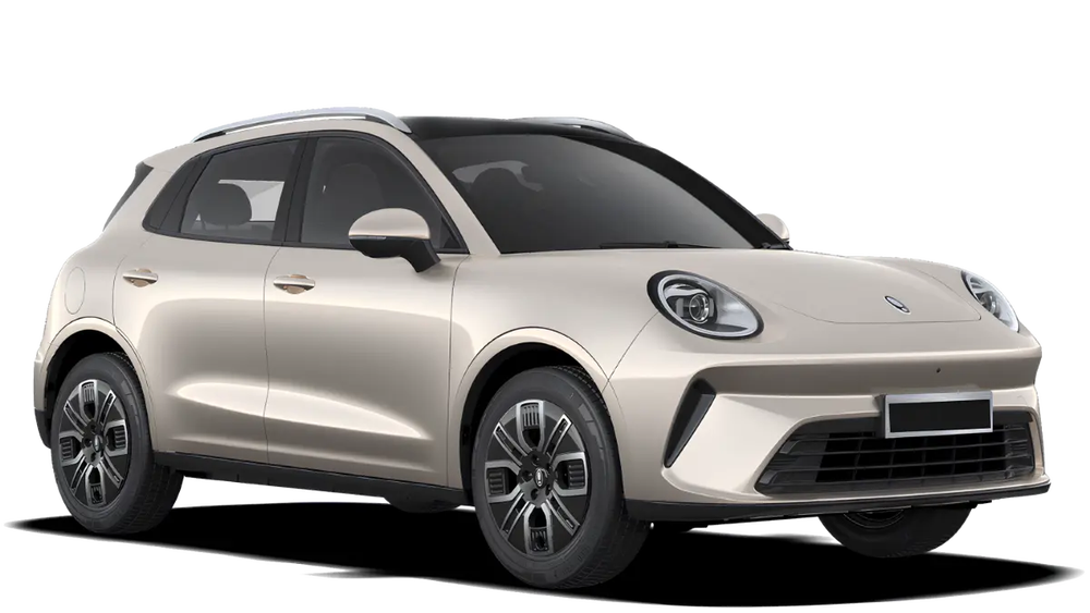 GWM ORA 5 HEV dan Wey G9 Hi4: Dua SUV Hibrid Baharu Dengan Jarak 1,100 KM