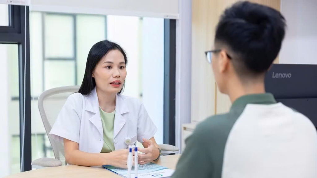 Hơn 1,2 triệu viên sủi giả: Báo động Natri Benzoat vượt chuẩn và cách tự bảo vệ