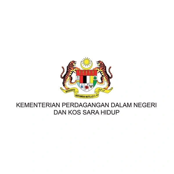 Minyak Tercemar Rosak Enjin: Tanda Peringatan dan Perlindungan