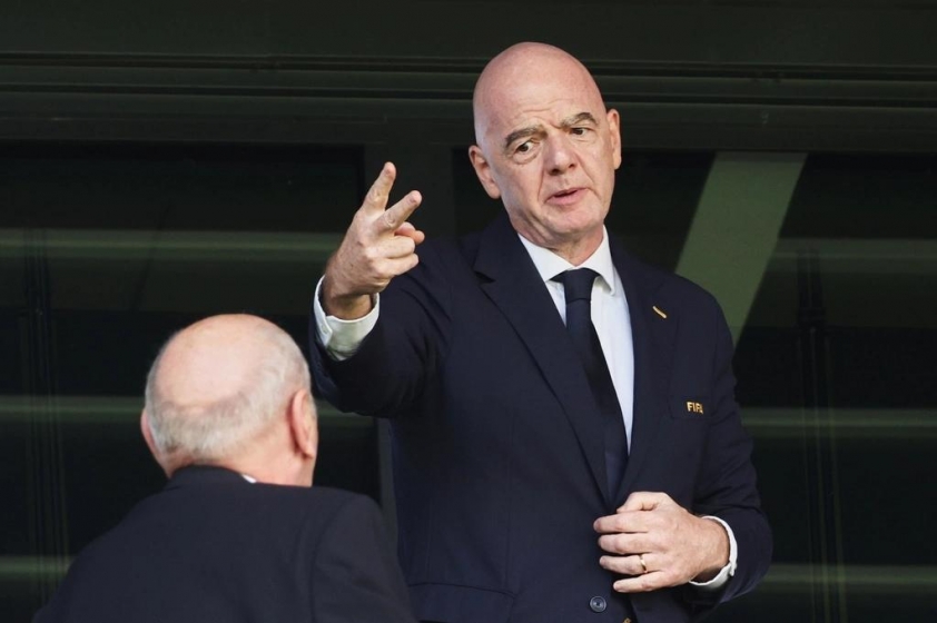 FIFA ASEAN Cup sau màn ra mắt: tồn tại hay biến mất?