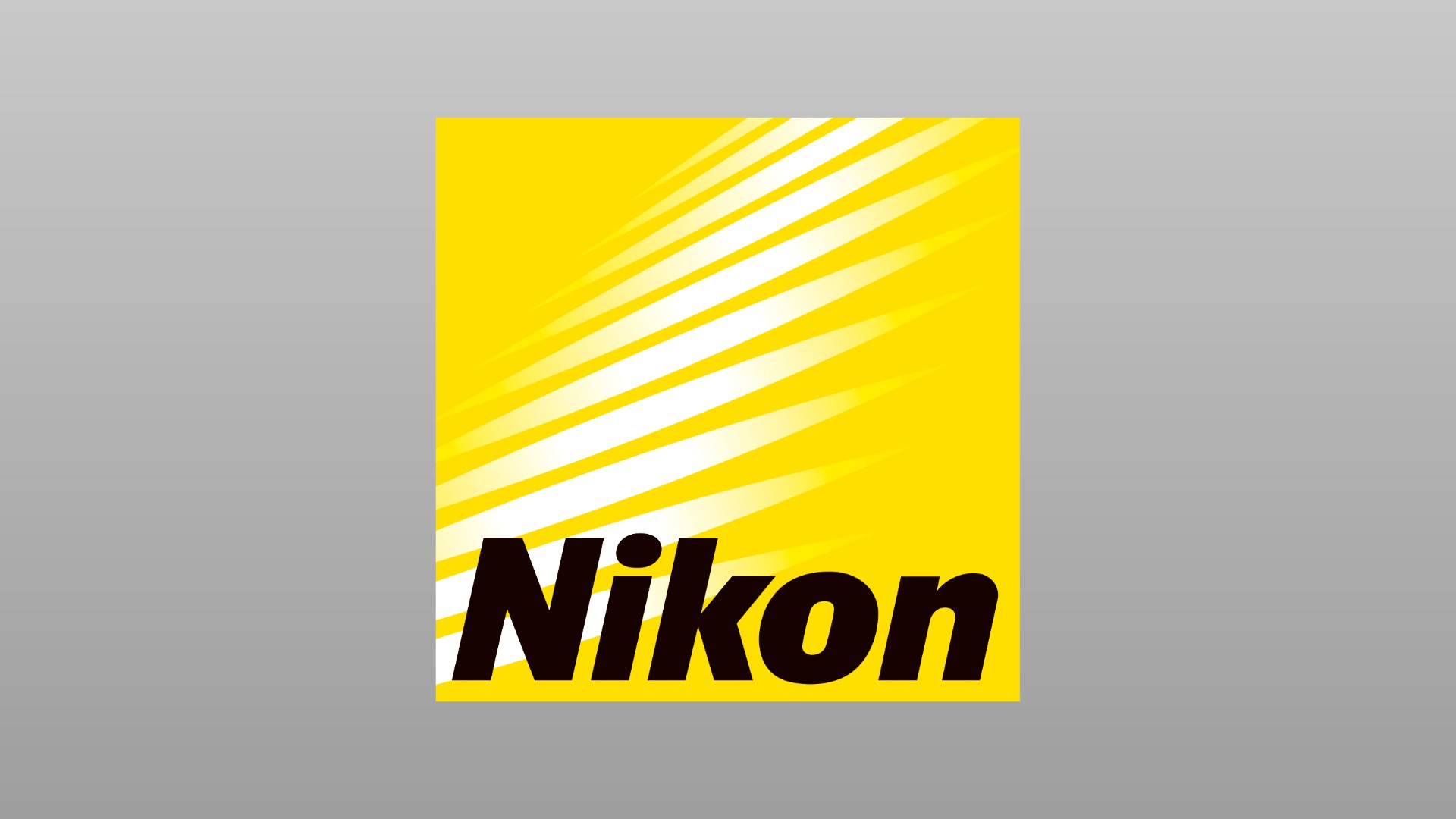 Canon, Nikon, Sony, Fujifilm: 4 con đường cho máy ảnh tương lai