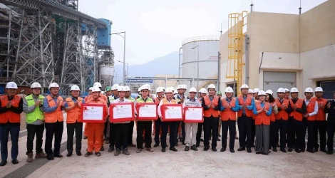 Quảng Ninh kích hoạt thi đua 90 ngày để về đích giải ngân 100% vốn đầu tư công