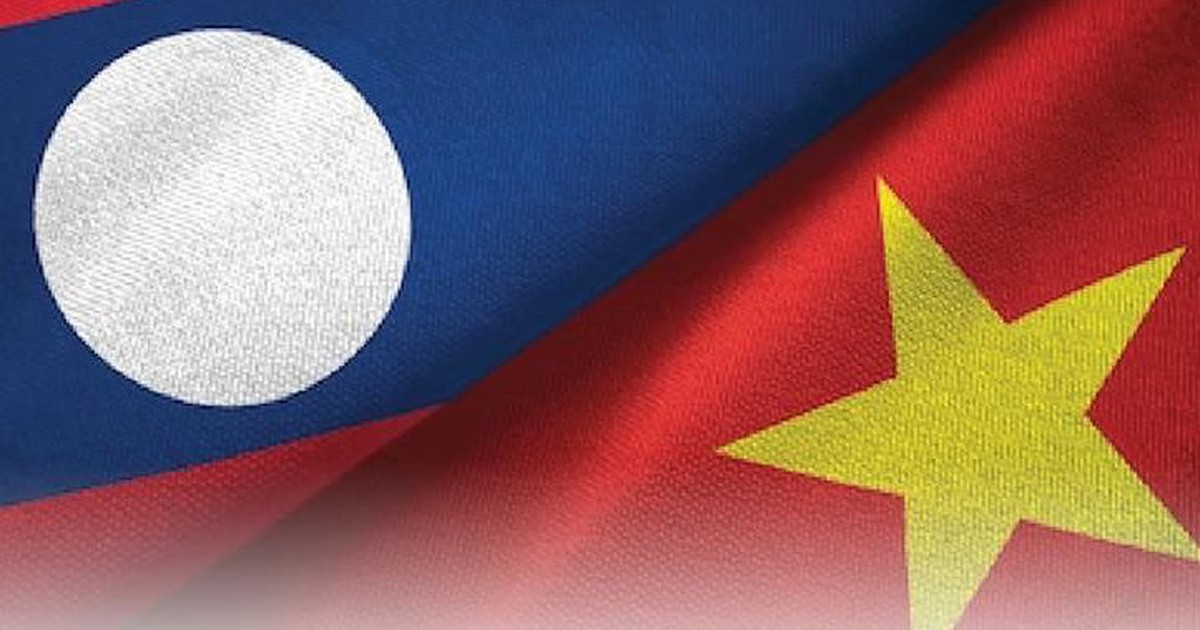 Thương mại Việt Nam – Lào tăng trên 20%/năm: Cơ hội nào cho doanh nghiệp hai nước?
