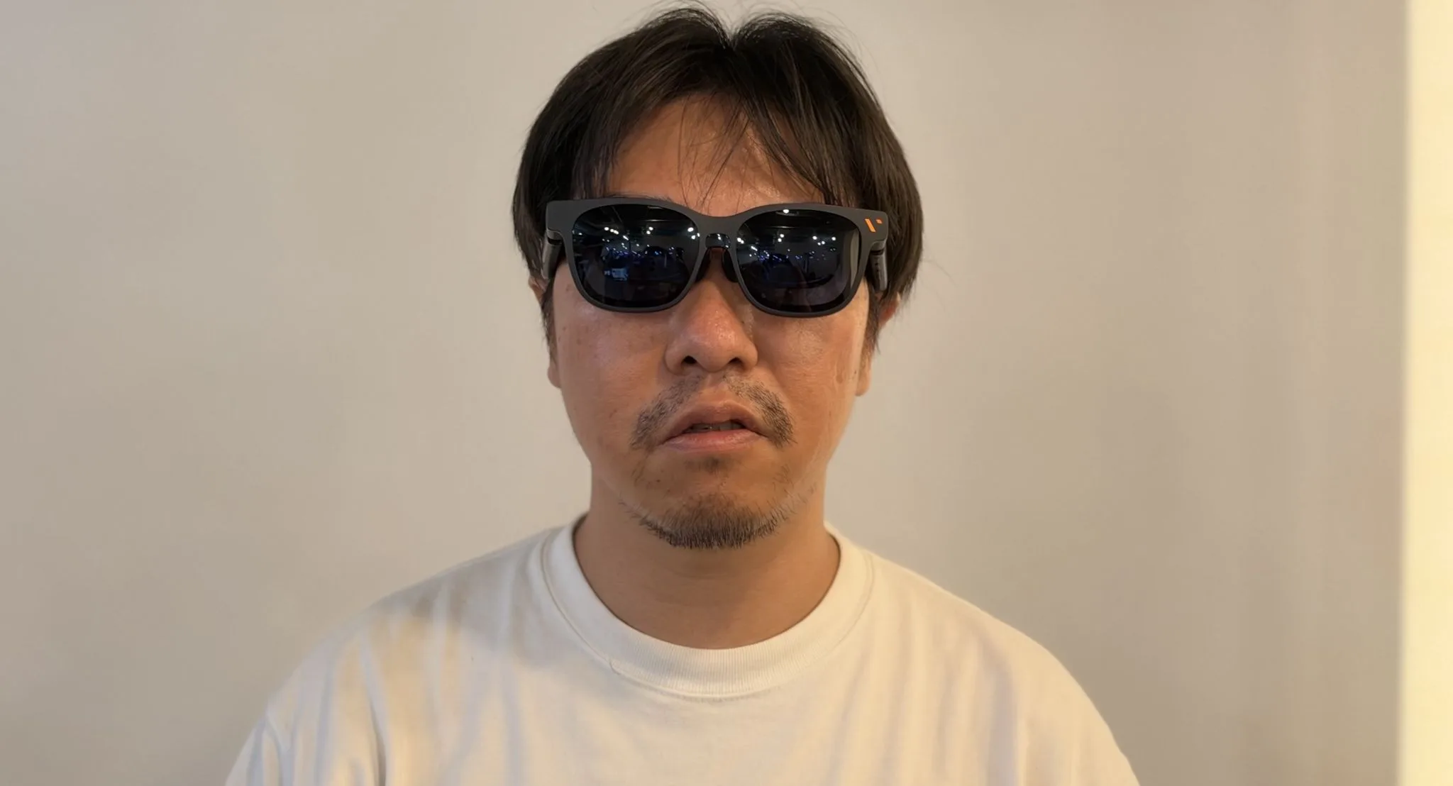 So sánh kính thông minh AR: VITURE Pro 2, VITURE Beast, HTC Vive Eagle và Vivo Vision