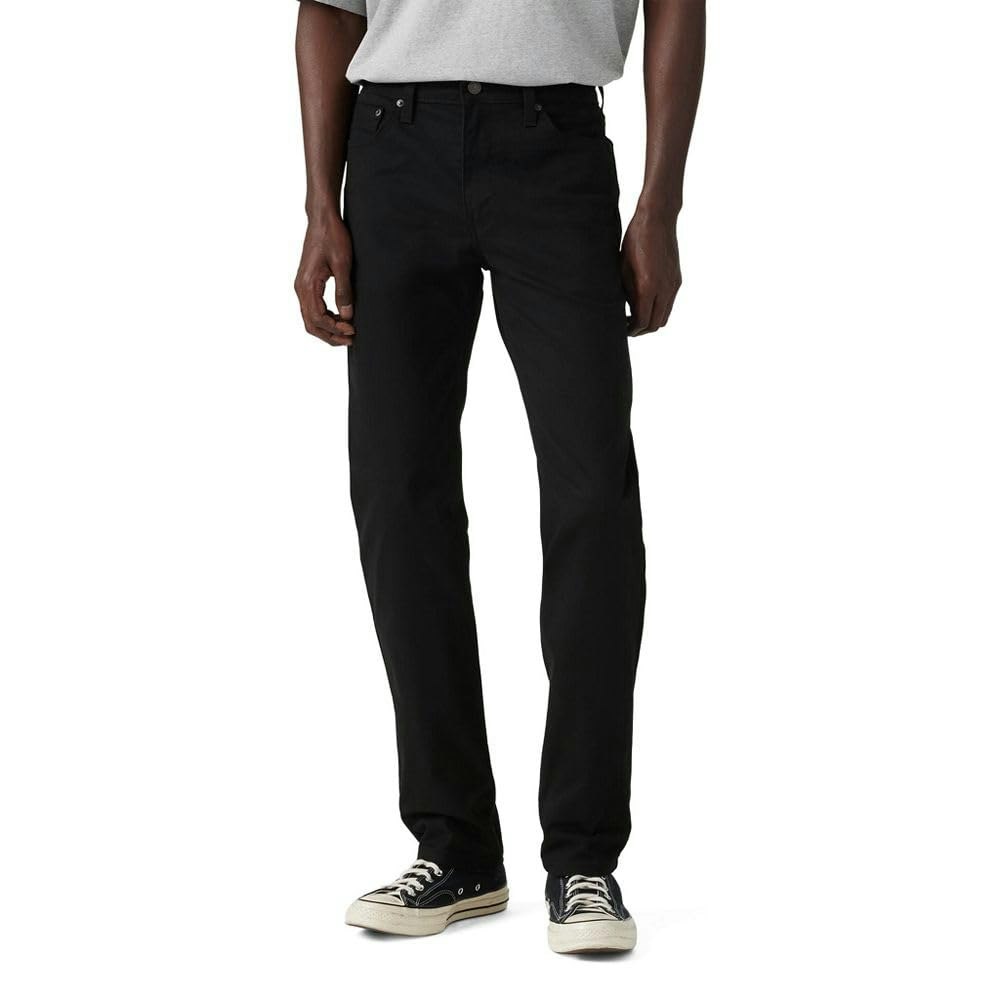 Đồ casual nam khuyến mãi: polo, chino, jeans nên mua gì?