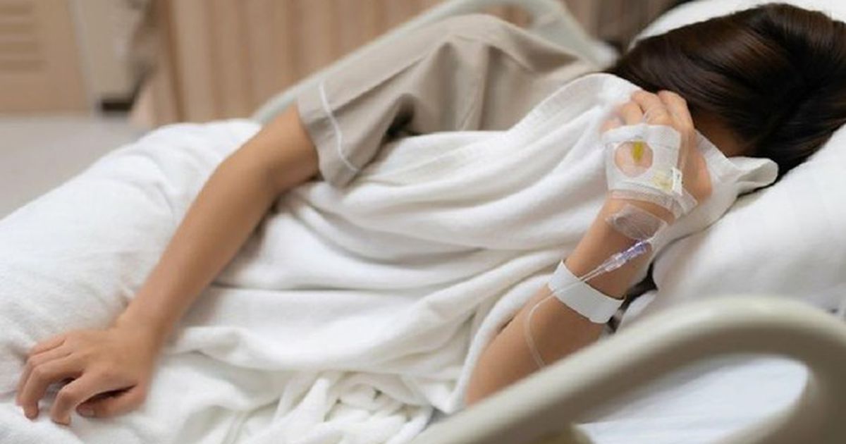 Phát hiện ung thư phổi sớm không triệu chứng: Giá trị của kiểm tra sức khỏe định kỳ