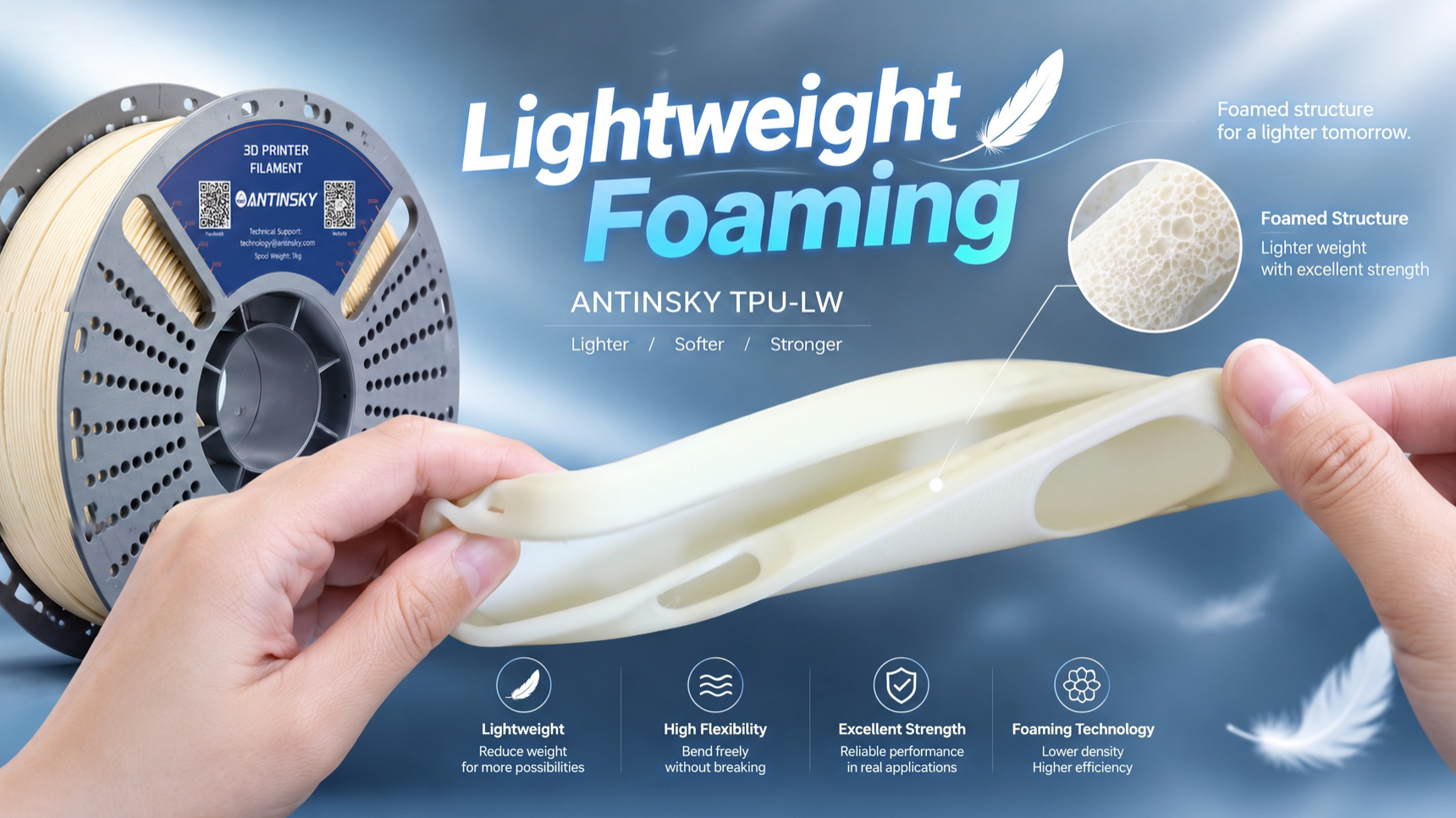 Phần mềm cắt lớp FDM: thuật toán quyết định độ bền bộ phận in 3D