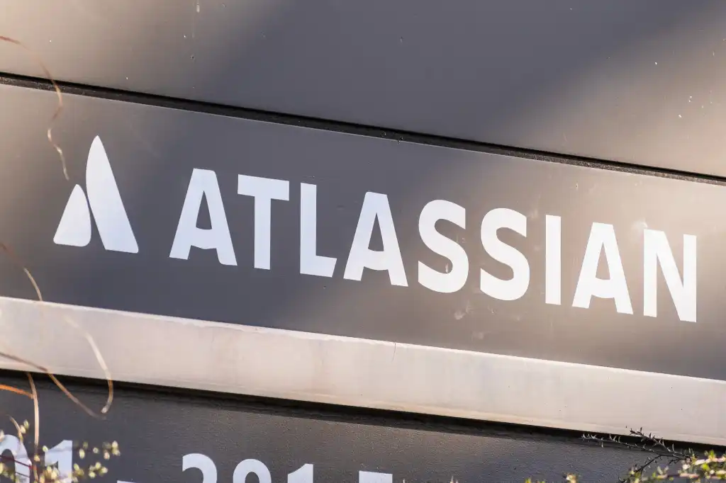 Lỗ Hổng Bảo Mật Nghiêm Trọng Trong Atlassian: Cập Nhật Ngay Để Bảo Vệ Dữ Liệu Doanh Nghiệp