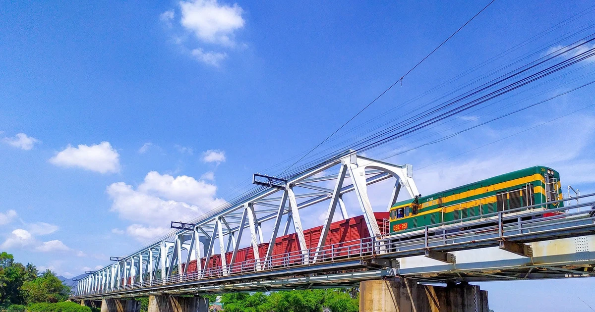 Các dự án giao thông Việt-Lào mở cửa hành lang kinh tế Bắc Trung Bộ