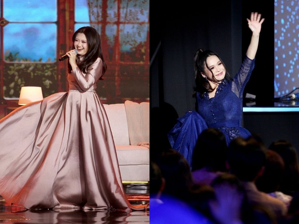 Borneo Rising Minggu 5: Petrova Terus Unggul, Jecinta Tinggalkan Pentas