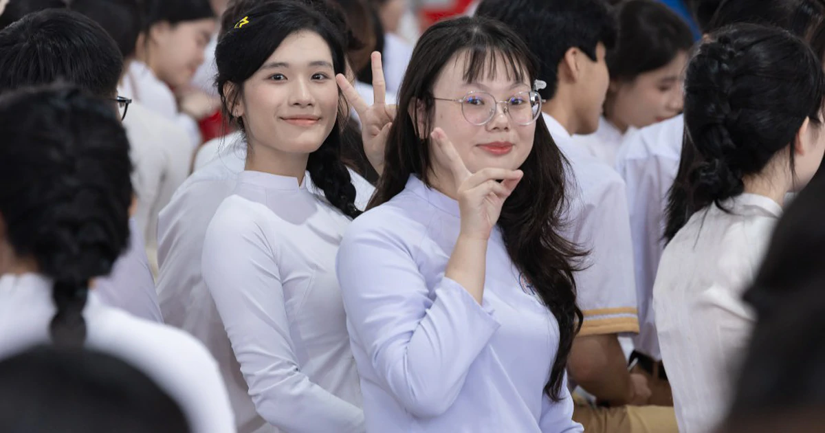 Nông nghiệp kỹ thuật số: Ngành STEM mới đang gọi tên ai?
