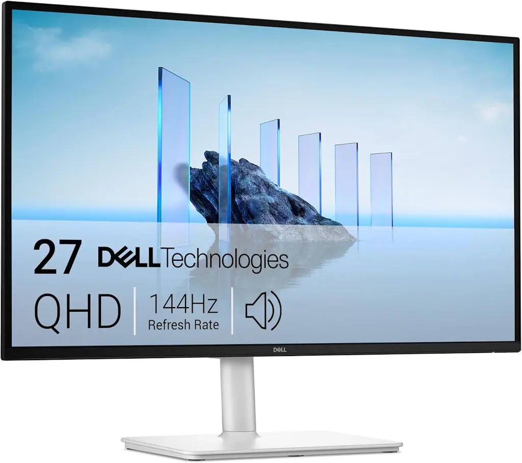 Prime Day giảm giá: màn hình gaming OLED và ultrawide có đáng xuống tiền?
