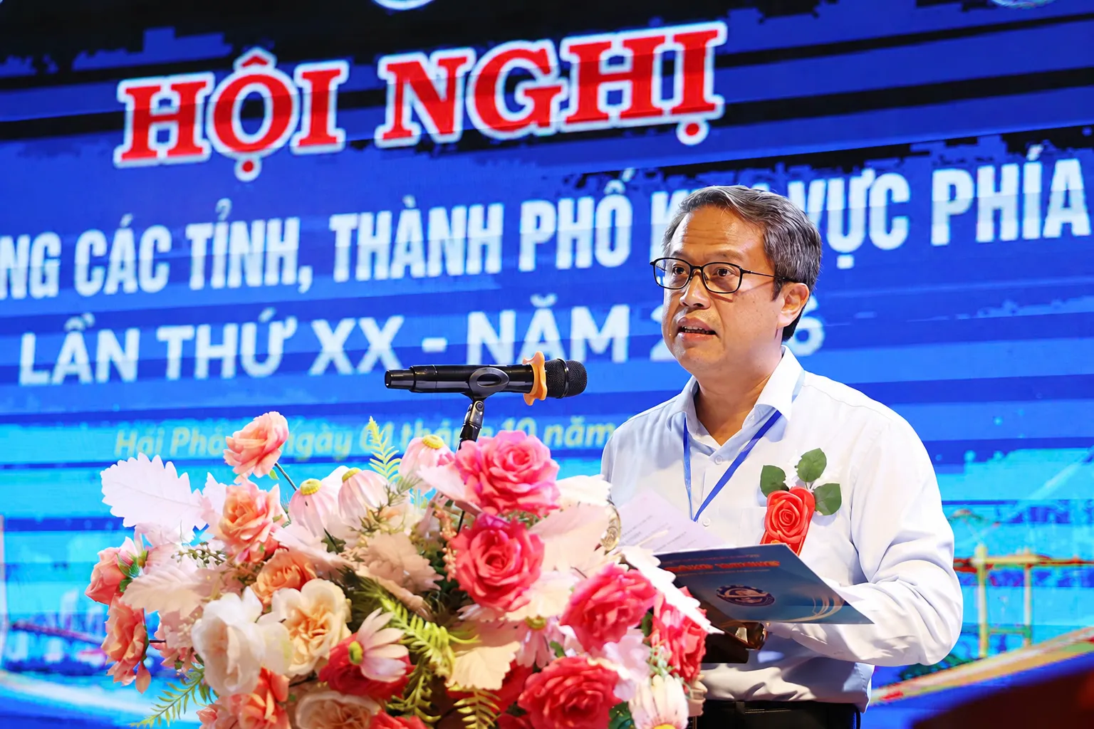Khuyến công phía Bắc: Từ vốn mồi ngắn hạn đến năng lực dài hạn