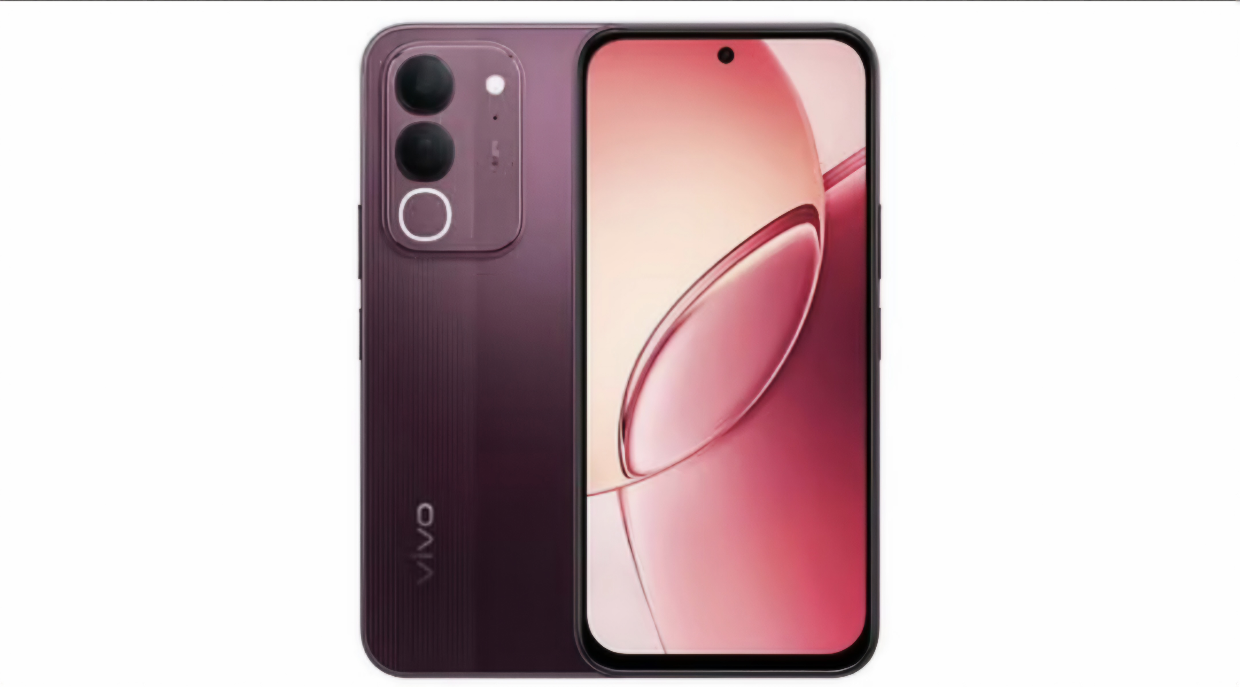 Vivo Y32 vs Vivo S2 FE: có đáng nâng cấp lên pin khủng?