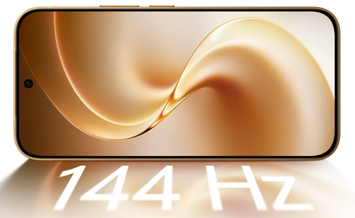 Vivo V80 vs V80 Lite 5G: chọn pin 10.000 mAh hay Snapdragon 7 Gen 4?