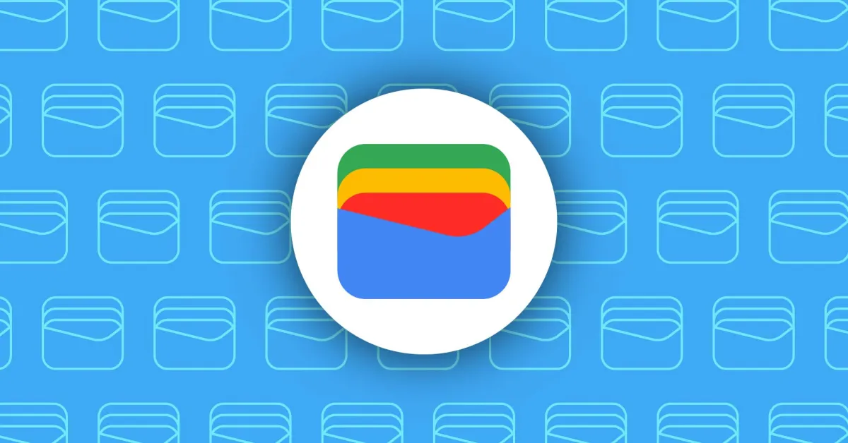 Google Wallet Android đổi giao diện: tiện hơn nhưng buộc người dùng phải thích nghi