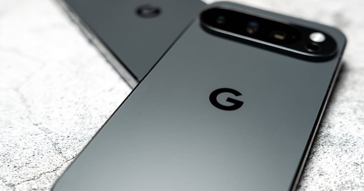 Google Pixel gặp lỗi hiệu năng sau cập nhật: nguyên nhân và cách khắc phục