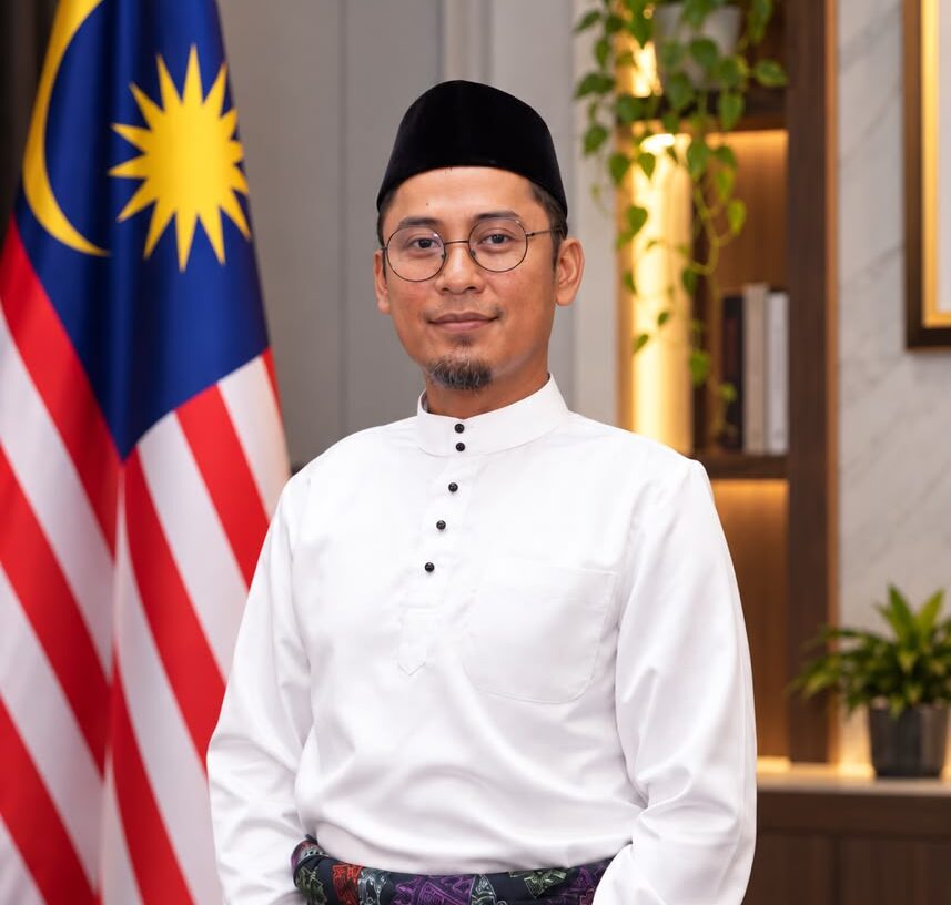 Mengapa Sekolah Tidak Boleh Bersendirian Mengatasi Buli