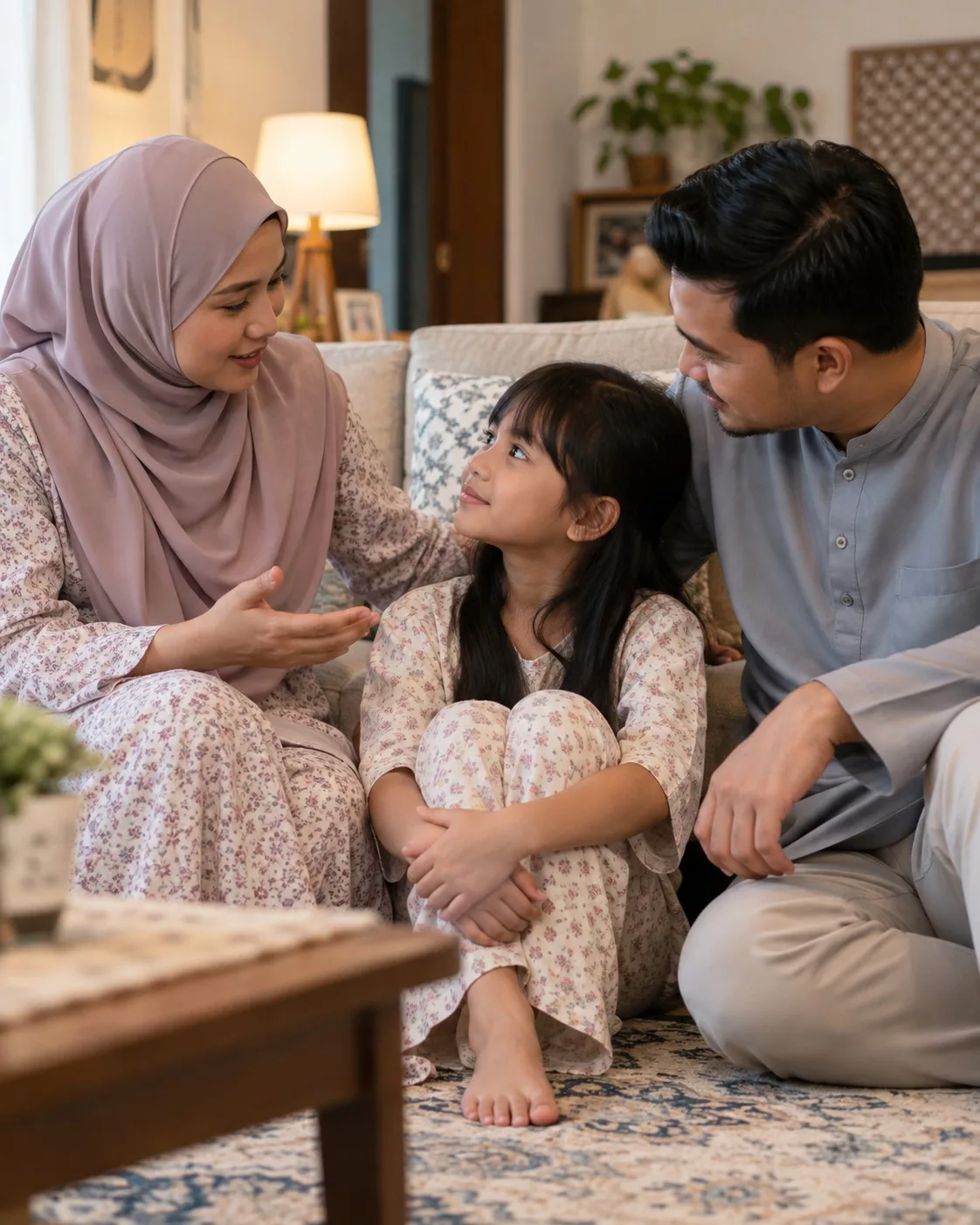 Lebih 5,000 Kes Buli Direkod: Ibu Bapa Jangan Lagi Pandang Ringan