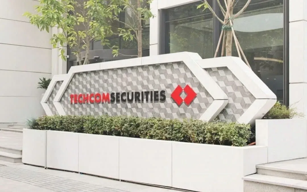 TCBS rút ngắn 25% thời gian phát triển với AWS Kiro agentic