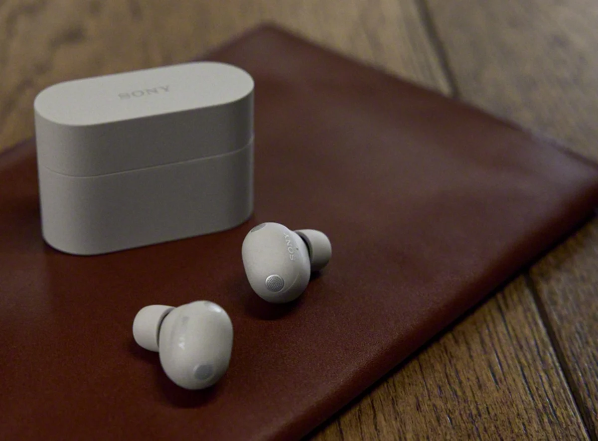 Tai Nghe Android Cao Cấp: Sony, Bose và Apple Cho Người Đi Làm