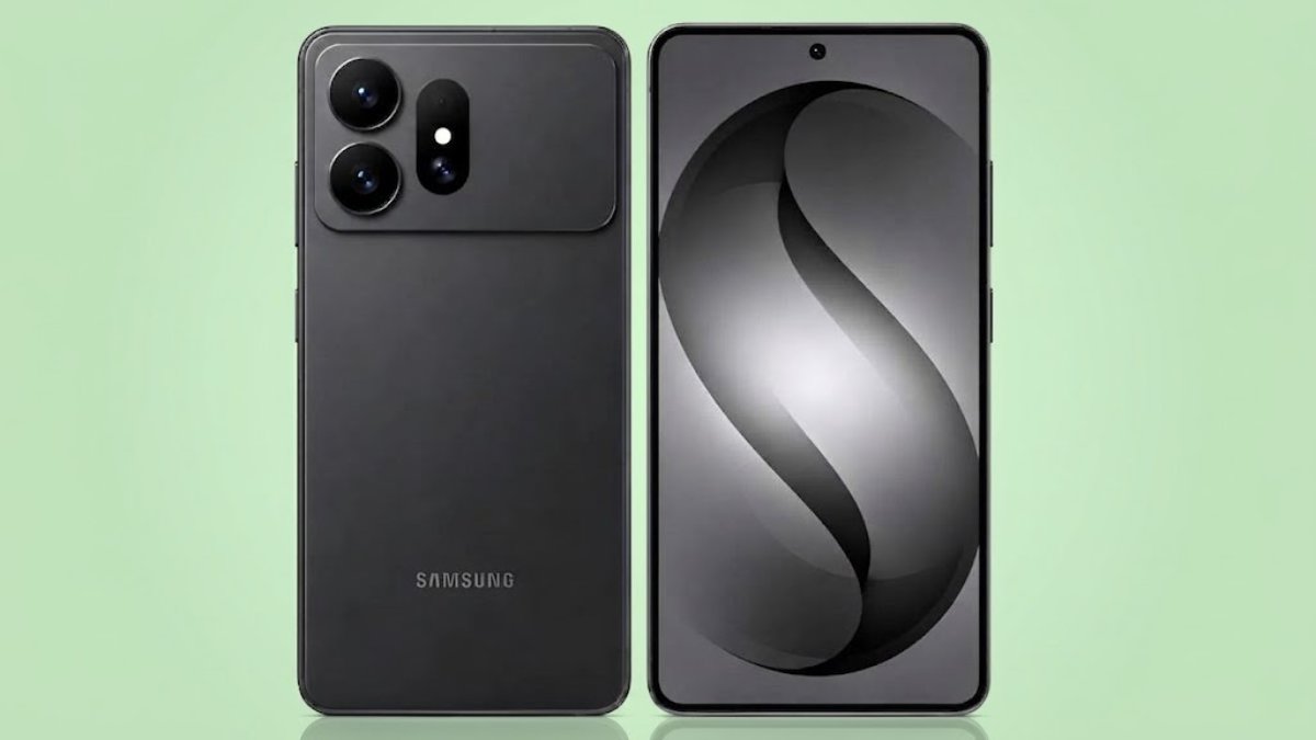 Galaxy S27 Ultra: sạc nhanh hơn dù vẫn 60W, bí quyết nằm ở pin