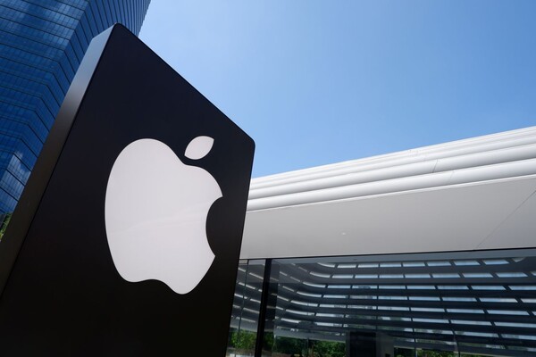 Apple Home Hub và bước ngoặt hệ sinh thái nhà thông minh