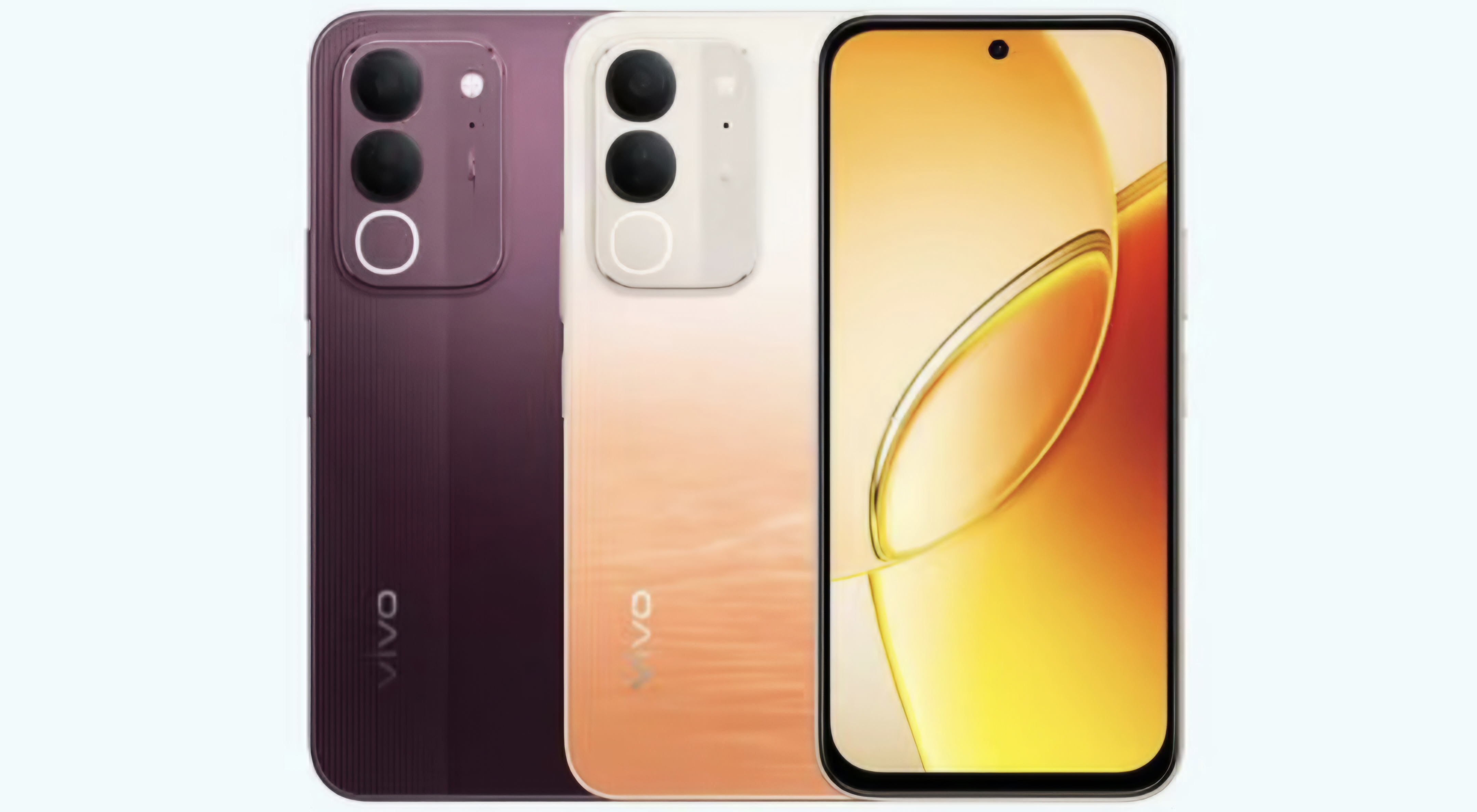 Vivo Y32 vs Vivo S2 FE: có đáng nâng cấp lên pin khủng?