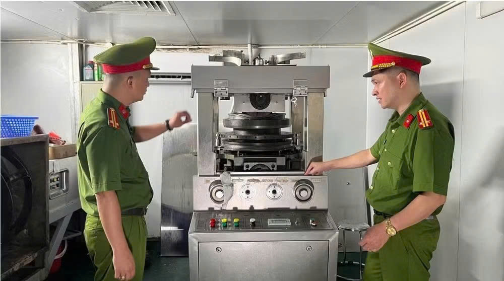 Hơn 1,2 triệu viên sủi giả: Báo động Natri Benzoat vượt chuẩn và cách tự bảo vệ