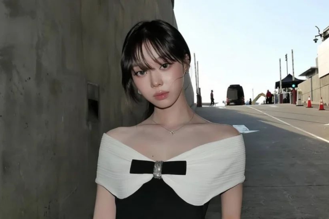 Dari Piala Dunia ke Tur AS: Artis Pop Asia Mengubah Pentas Global