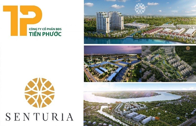 Hệ sinh thái bất động sản Tiến Phước và Kim Oanh Group nợ thuế hơn 92 tỷ đồng: Những rủi ro tiềm ẩn