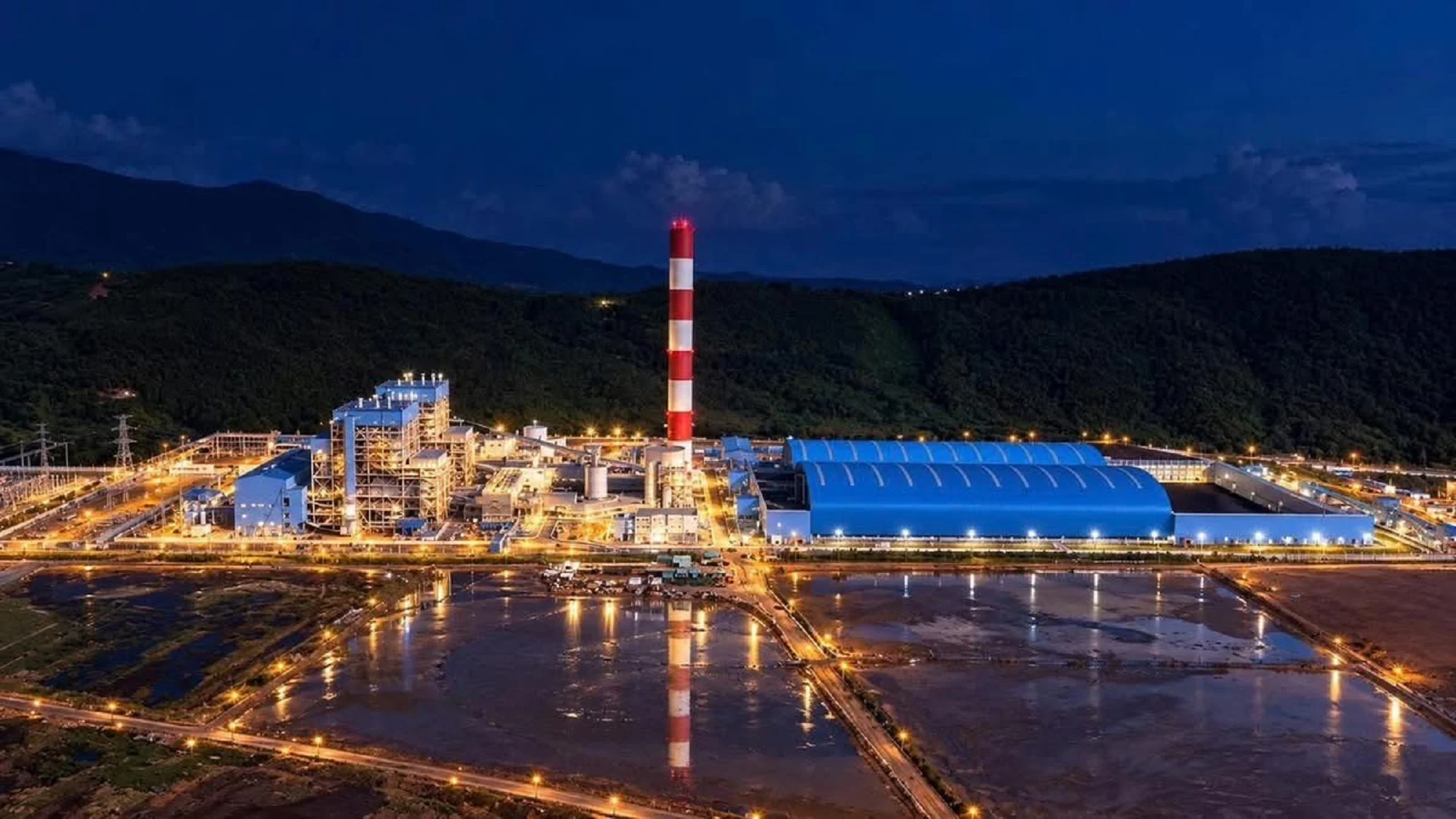 Quảng Ninh kích hoạt thi đua 90 ngày để về đích giải ngân 100% vốn đầu tư công