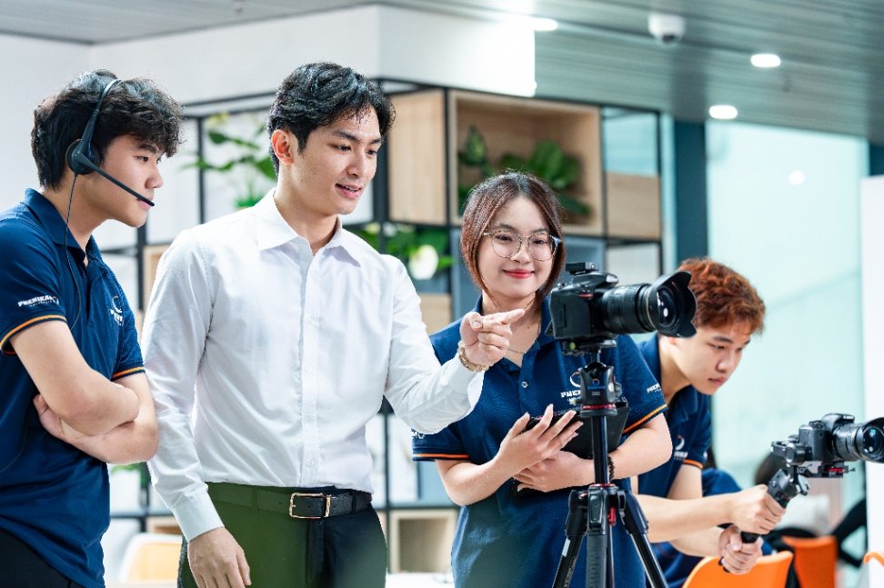 Tuyển sinh đại học siết còn 1 cửa: Học sinh phải đổi cách chuẩn bị