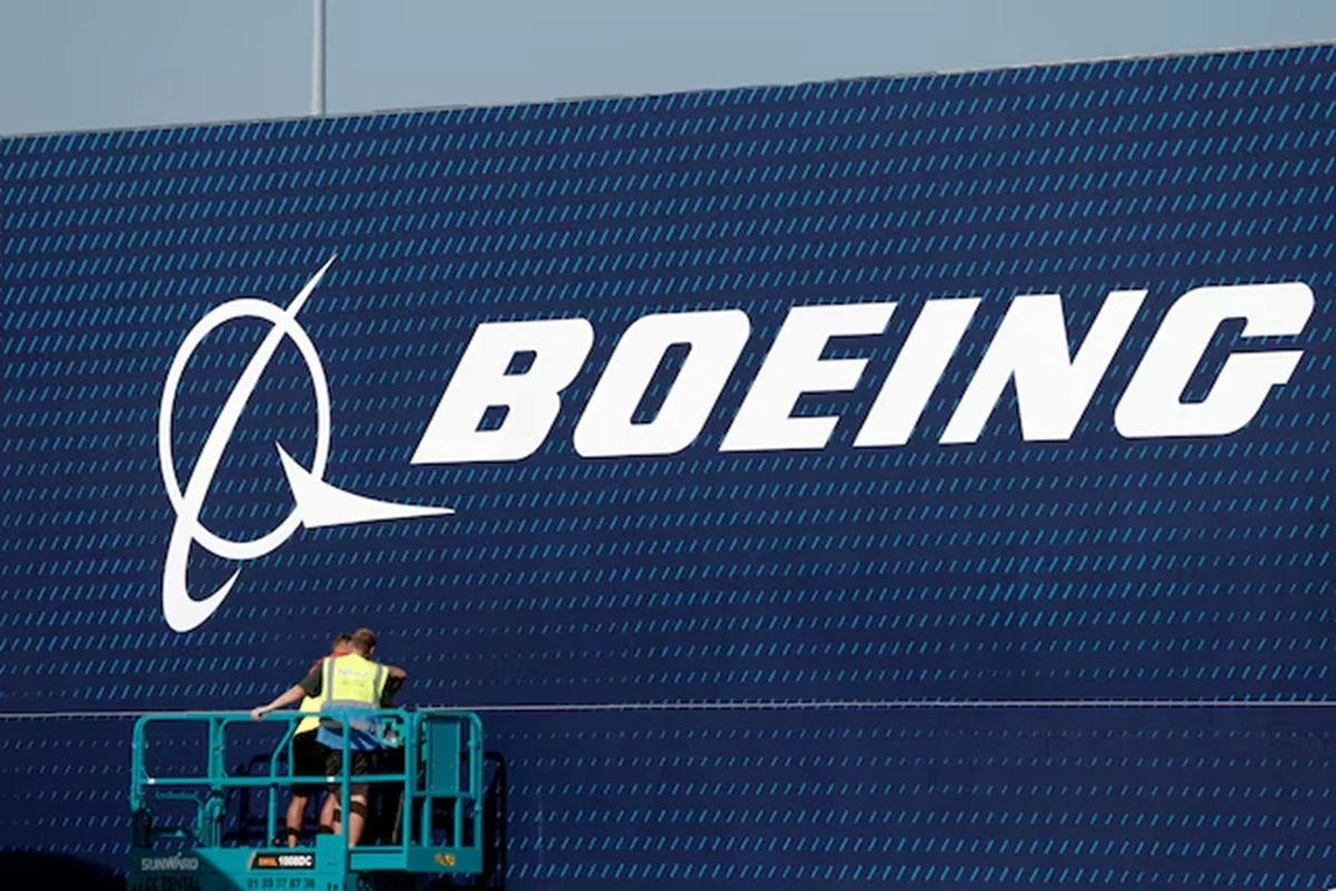 Boeing và Airbus khóa nguy cơ đình công, trấn an chuỗi cung ứng hàng không