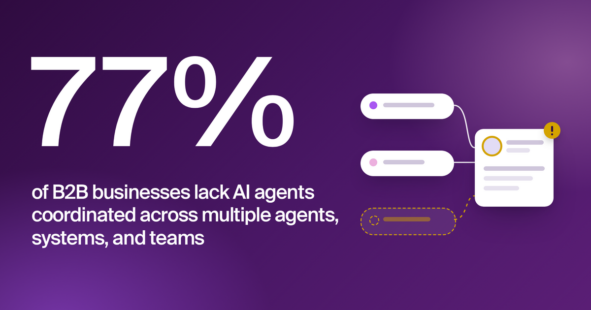 AI Agent hay tự động hóa: chọn đúng công cụ cho đúng việc