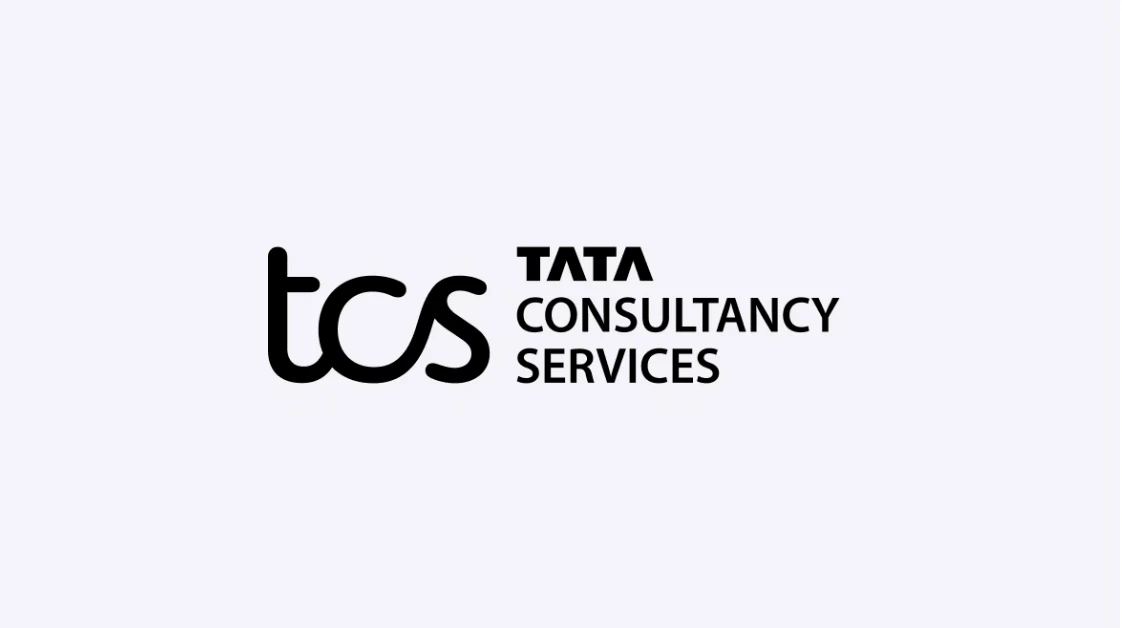 AI Agents Đang Tái Định Hình Nhân Sự Văn Phòng