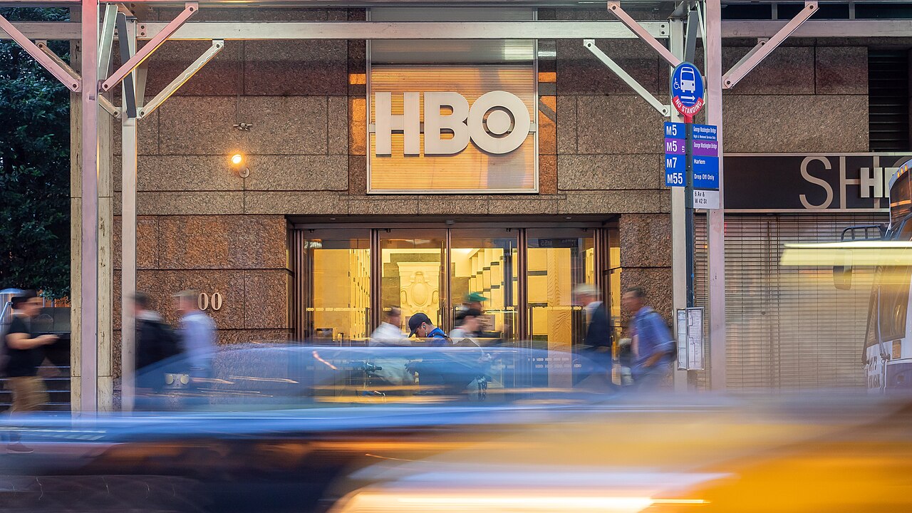Skydance sáp nhập: Khi HBO Max, Paramount+ và Discovery+ thành một