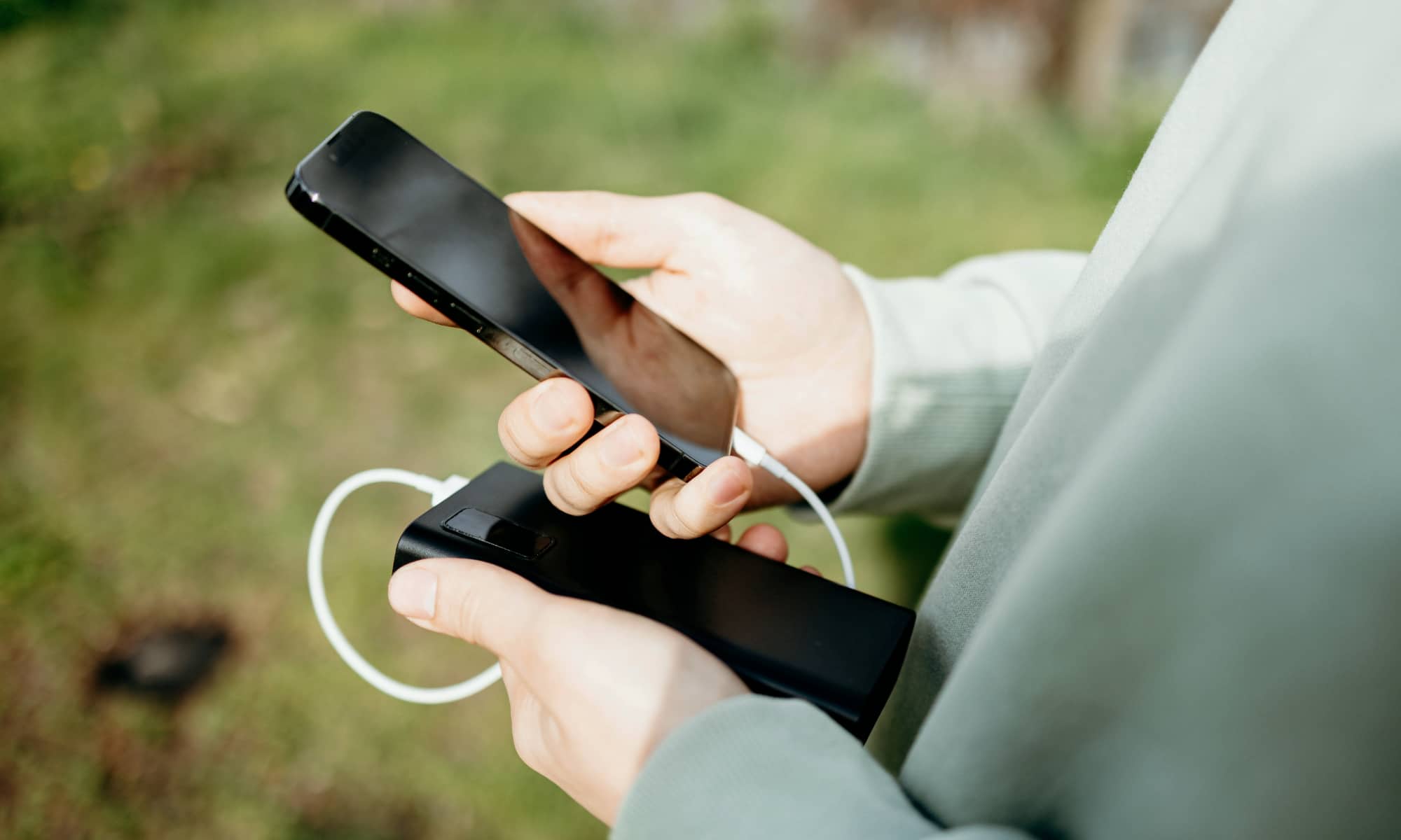 Tính năng ẩn làm iOS 27 xả pin: Cách phát hiện và tắt