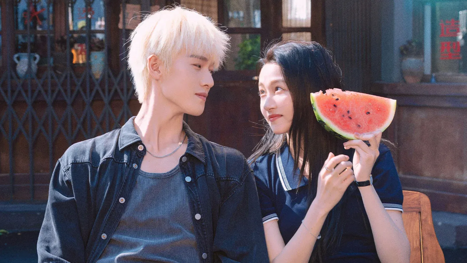 9 bộ phim Hoa ngữ đáng xem sau ‘Pursuit of Jade’