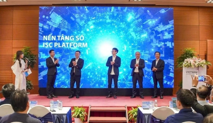 Từ chính sách đến thực hành: Doanh nghiệp nên giải quyết bài toán gì trước khi triển khai AI