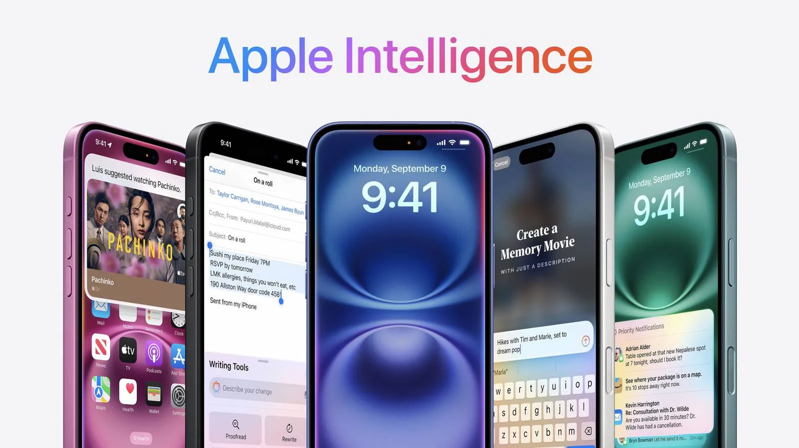 Tổ chức ảnh trên iPhone thông minh với Keywords
