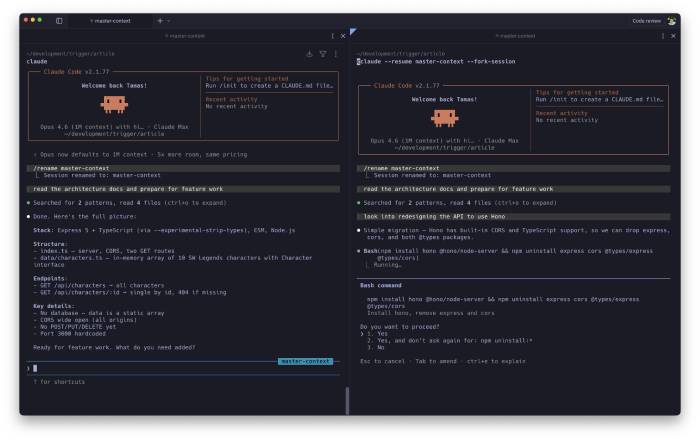 Claude Code vs GitHub Copilot: Công cụ AI nào cho dự án của bạn?