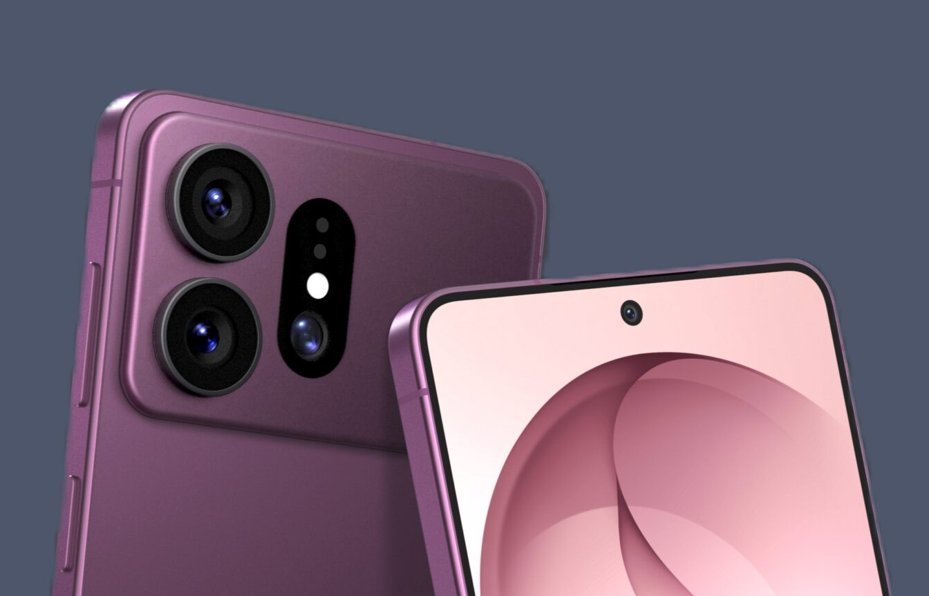 Galaxy S27 Ultra: pin lớn hơn, sạc nhanh hơn, có nên nâng cấp?