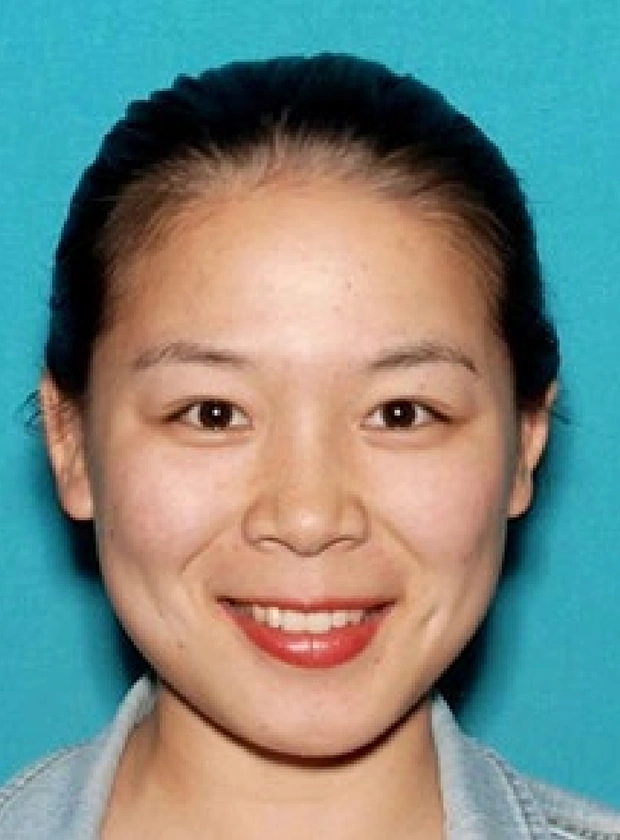 FBI bắt đặc vụ Trung Quốc ở LAX và lời cảnh báo cho an ninh Mỹ